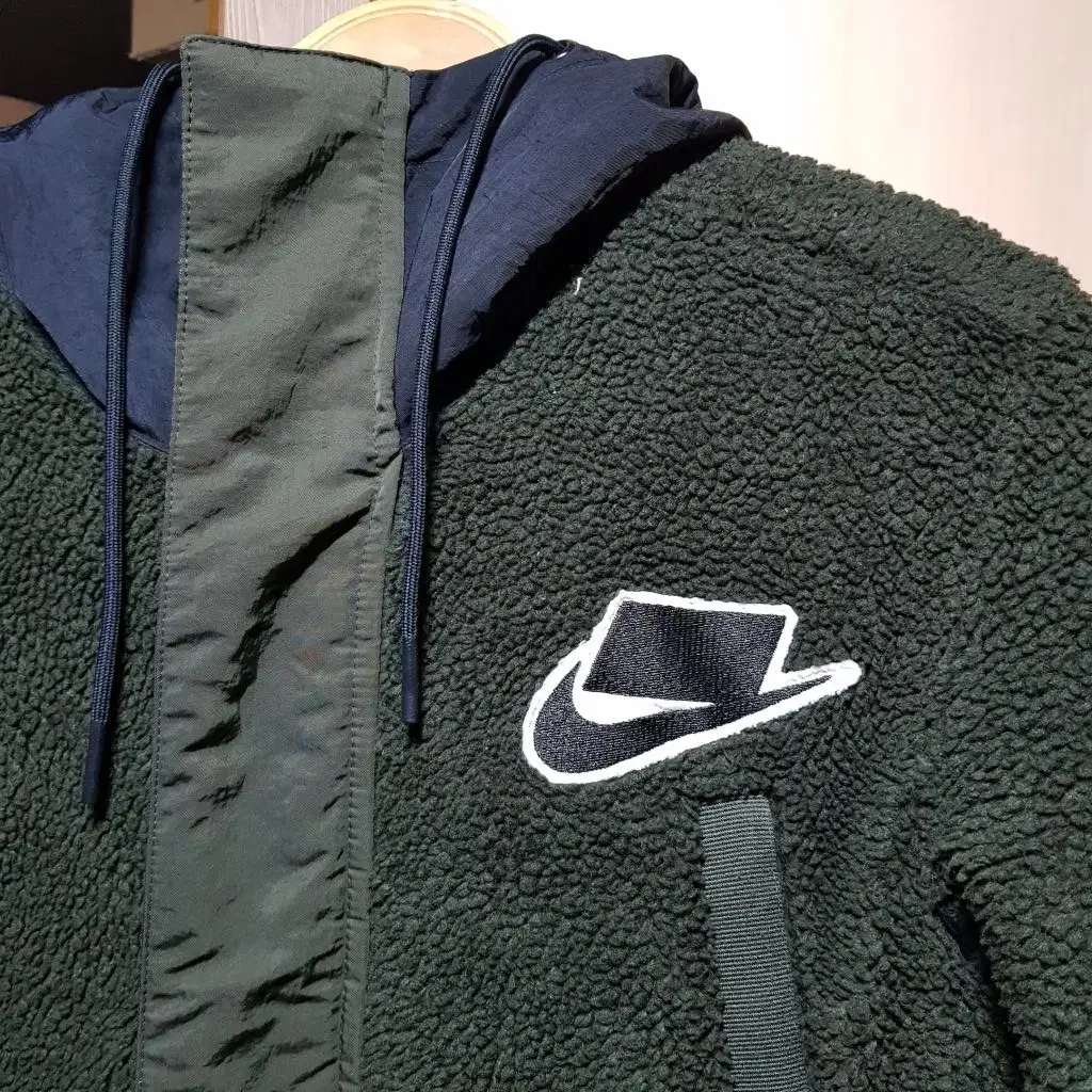 thumbnail-7